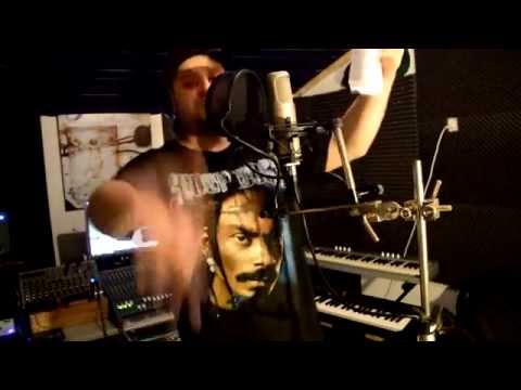 Mazef #HOT16CHALLENGE