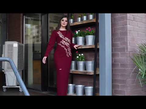 فيديو المنتج