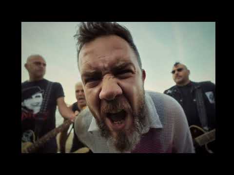 KAOTIKO "Rico Deprimido (XX5)" (Videoclip)