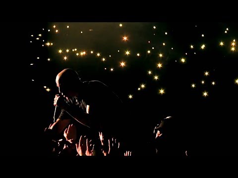 Linkin Park (PRO-SHOT) - Live Monza I-Days festival 2017