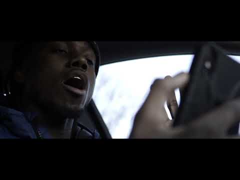 Luh Bottom x Foe Woody - WTW (Official Music Video)