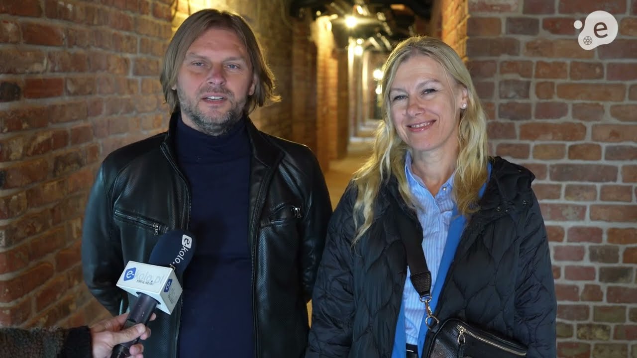 Zdjęcie do Zaproszenie na Piwnice Powiercia 2025