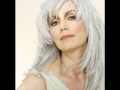 Emmylou Harris  "Save the Last Dance for Me"