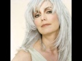 Emmylou Harris "Save the Last Dance for Me ...