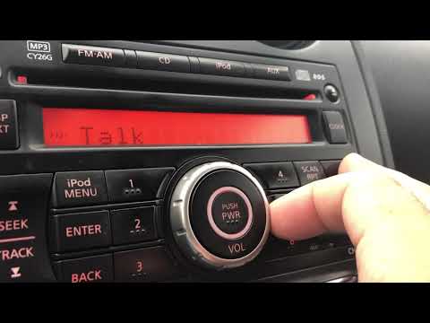 Eau Claire, Wisconsin FM Bandscan #2 - September 8, 2020