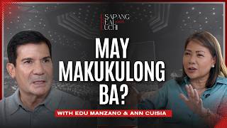 Download lagu Edu Manzano: Matagal na Tayong Niloloko mp3 Download lagu Edu Manzano: Matagal na Tayong Niloloko mp3