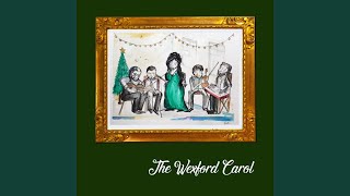 The Wexford Carol