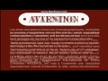 Opening To The Fifth Element 1997 DVD 2007 Reprint