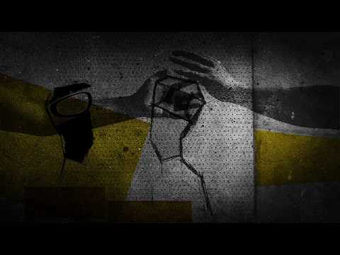 EUK WITHOUT KNOWING ATHPRINTFEST VIDEO