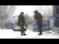 Ukraine: Heavy shelling hits Debaltseve where rebels ...