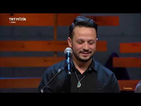 Zamâne Uğur Önür & Umut Sülünoğlu | TRT Müzik 13.02.2025
