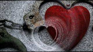 Los Secretos - Buena vida, mejor vino