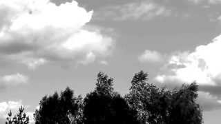 MUSIC FOR 18 MUSICIANS