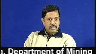 Lec-4 Water Pollutants