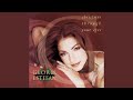 Gloria Estefan - Christmas Through Your Eyes Gloria Estefan - Christmas Through Your Eyes