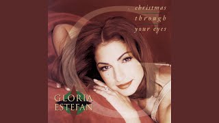 Christmas Through Your Eyes Music Video