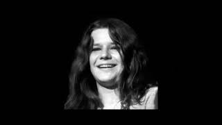 Janis Joplin - Turtle Blues Sub