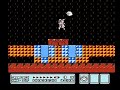 Super Mario Bros 3 Mix World 3 2 Gameplay