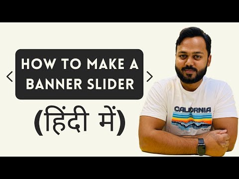 Popup on Button Click in WordPress Create a Popup in WordPress with Elementor Plugin