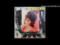 Connie Francis - Forget Domani