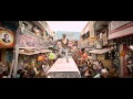 Maari Verithanam Teaser