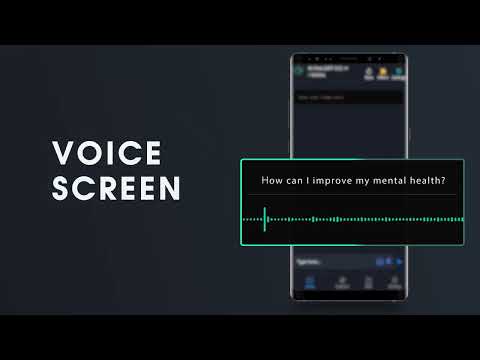 AI Chat Chatbot Assistant