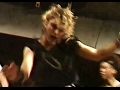 Madonna - Holiday - The Best of The Tube - Hacienda Manchester - 1984