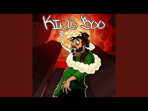 A Hearts Heavy Burden