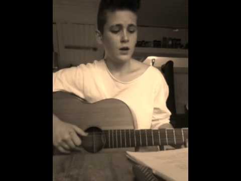 Linni - Jag vill aldrig bli din igen