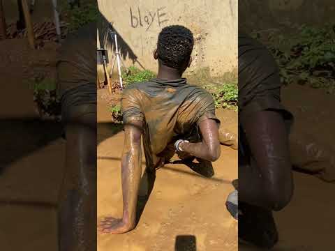 #blayzerwanda #duet #lifeisbutadream #april11 #nzabazejyereza #comedy #whowillbemylifepartnerta