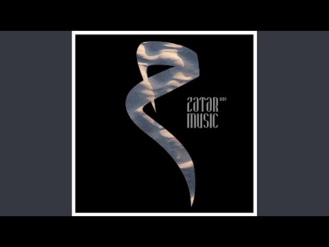 Feel What You Want (Radio Edit)