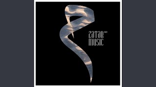 Feel What You Want (Radio Edit)