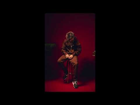 (free) Chefin x Nagalli x Bvga x Oruam " SENTIMENTO " type beat (Prod Arkk)