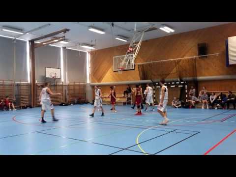 20170326 Q4 Täby P01 -Central