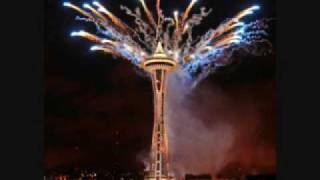 Royal Philharmonic Orchestra and Chorus - Auld Lang Syne