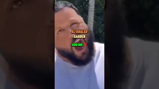 Lyrics That Got Stolen!💀 (DJ Khaled Edition)