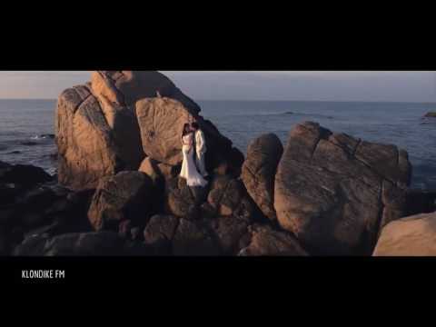 Serge:Ok - I Need You (Original Mix) Deep House 2017 New