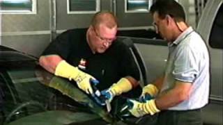BTB TOOLS - Training Video – Part 2