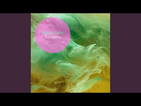 Simpatia