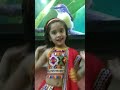 Nasapelle Song