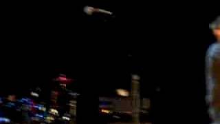 Pop Evil&#39;s &quot;Somebody Like You&quot;