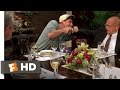 Billy Madison 1 9 Movie CLIP Billy At Dinner 1995 HD
