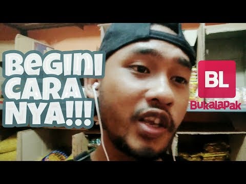 download lagu mp3 mp4 Cara Hemat Ongkir Bukalapak, download lagu Cara Hemat Ongkir Bukalapak gratis, unduh video klip Cara Hemat Ongkir Bukalapak