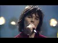 THE STONE ROSES - One Love (HIT Studio)