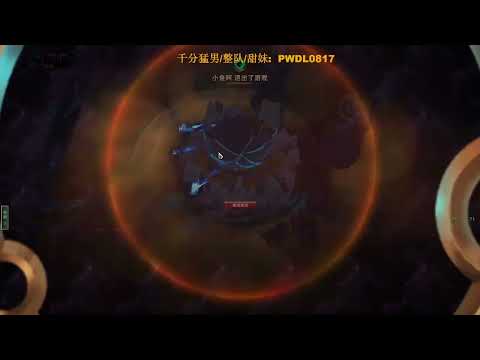 🔴 LangD Gangplank vs Darius - LangD Rank 1 Gangplank Guide