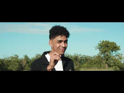 Fralis Joel - ❌CRISTO❌