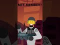 How To Score A Job Interview With The SCP Foundation SCP Animation