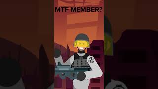 Download lagu How to Score a Job Interview with the SCP Foundation (SCP Animation) mp3 Download lagu How to Score a Job Interview with the SCP Foundation (SCP Animation) mp3