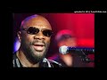 ISAAC HAYES - NEED TO BELONG TO SOMEONE - SoulGalore Memories ISAAC HAYES - NEED TO BELONG TO SOMEONE