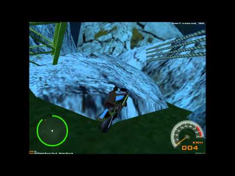 [DM]AbodyRulez v6 - Seven Deaths - [FOTL]Den4es.mp4